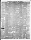 Isle of Wight Times Thursday 14 September 1876 Page 3