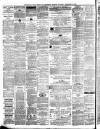 Isle of Wight Times Thursday 14 September 1876 Page 4