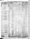 Isle of Wight Times Thursday 09 November 1876 Page 2