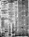 Isle of Wight Times Thursday 04 January 1877 Page 2