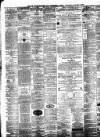 Isle of Wight Times Thursday 11 January 1877 Page 4