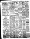 Isle of Wight Times Thursday 29 March 1877 Page 2