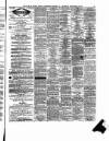 Isle of Wight Times Thursday 13 September 1877 Page 3