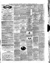 Isle of Wight Times Thursday 03 January 1878 Page 3