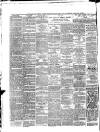 Isle of Wight Times Thursday 03 January 1878 Page 8