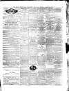 Isle of Wight Times Thursday 10 January 1878 Page 3