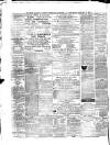 Isle of Wight Times Thursday 10 January 1878 Page 6