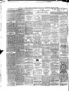Isle of Wight Times Thursday 10 January 1878 Page 8