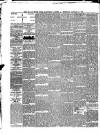 Isle of Wight Times Thursday 17 January 1878 Page 4