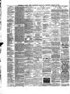 Isle of Wight Times Thursday 17 January 1878 Page 8