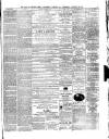 Isle of Wight Times Thursday 31 January 1878 Page 3