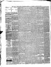 Isle of Wight Times Thursday 31 January 1878 Page 4