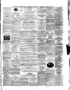 Isle of Wight Times Thursday 07 February 1878 Page 3