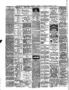 Isle of Wight Times Thursday 21 February 1878 Page 2