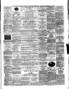 Isle of Wight Times Thursday 21 February 1878 Page 3