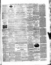 Isle of Wight Times Thursday 04 April 1878 Page 3