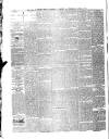 Isle of Wight Times Thursday 04 April 1878 Page 4