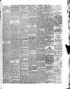 Isle of Wight Times Thursday 04 April 1878 Page 5