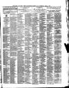 Isle of Wight Times Thursday 04 April 1878 Page 7