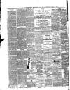 Isle of Wight Times Thursday 04 April 1878 Page 8