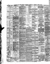 Isle of Wight Times Thursday 18 April 1878 Page 2