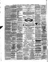 Isle of Wight Times Thursday 18 April 1878 Page 6