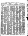 Isle of Wight Times Thursday 18 April 1878 Page 7