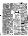 Isle of Wight Times Thursday 02 May 1878 Page 6