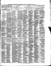 Isle of Wight Times Thursday 02 May 1878 Page 7