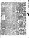 Isle of Wight Times Thursday 09 May 1878 Page 5