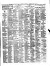 Isle of Wight Times Thursday 16 May 1878 Page 7