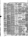 Isle of Wight Times Thursday 16 May 1878 Page 8