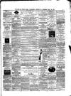 Isle of Wight Times Thursday 30 May 1878 Page 3