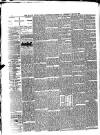 Isle of Wight Times Thursday 30 May 1878 Page 4