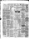 Isle of Wight Times Thursday 30 May 1878 Page 6