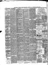 Isle of Wight Times Thursday 30 May 1878 Page 8