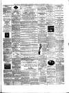 Isle of Wight Times Thursday 06 June 1878 Page 3