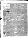 Isle of Wight Times Thursday 06 June 1878 Page 4