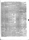 Isle of Wight Times Thursday 06 June 1878 Page 5