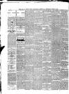 Isle of Wight Times Thursday 20 June 1878 Page 4