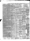 Isle of Wight Times Thursday 20 June 1878 Page 8