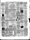 Isle of Wight Times Thursday 04 July 1878 Page 3