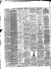 Isle of Wight Times Thursday 25 July 1878 Page 2