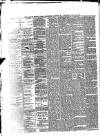 Isle of Wight Times Thursday 25 July 1878 Page 4