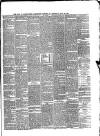 Isle of Wight Times Thursday 25 July 1878 Page 5