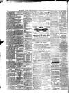 Isle of Wight Times Thursday 25 July 1878 Page 6