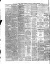 Isle of Wight Times Thursday 05 December 1878 Page 8