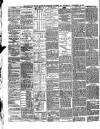 Isle of Wight Times Thursday 19 December 1878 Page 2