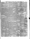 Isle of Wight Times Thursday 19 December 1878 Page 5