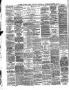 Isle of Wight Times Thursday 19 December 1878 Page 6